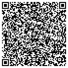 QR code with Franklin Grove Twp Office contacts