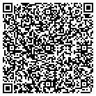 QR code with Life Enhancement Service contacts