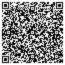 QR code with Derrick Sasgen Co contacts