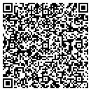 QR code with Glenn Newton contacts