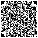 QR code with William E Stewart contacts