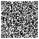 QR code with Academy For Eating Disorders contacts