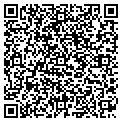 QR code with Artech contacts