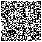 QR code with Fast Track Cleaning Center contacts