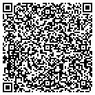 QR code with Buckman Well Drilling Inc contacts