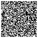 QR code with Kenneth Lewey contacts