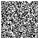 QR code with Schrader Realty contacts