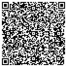 QR code with Free & Accepted Masons of contacts