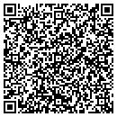 QR code with Alex J Kountoures & Assoc contacts