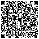 QR code with Southern Illinois Motorsports contacts