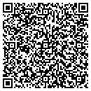 QR code with Checker's II contacts