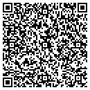QR code with A B C Tailors contacts