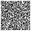 QR code with Exec Mailers contacts