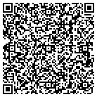 QR code with Marie Carl Enterprises contacts