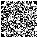 QR code with All-Modes Inc contacts