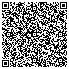 QR code with Optimum Resource Solutions In contacts