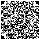 QR code with Illiopolis Public Library contacts
