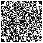 QR code with Centreville Community Dev Department contacts