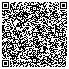 QR code with Summet Gymnastics Academy contacts