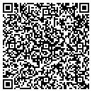 QR code with Jesse T Franklin contacts