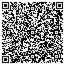QR code with 67 Ready Mix contacts