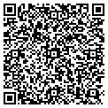 QR code with Cowmom Card Creations contacts