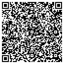 QR code with Canam Steel Corp contacts