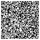 QR code with Dave's Auto Upholstery contacts
