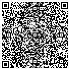 QR code with APC Discount Center contacts