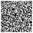 QR code with C & H Building Specialties Inc contacts