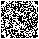 QR code with Ed's Drywall Taping & Repairs contacts