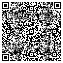 QR code with Awes Robert S Rev contacts
