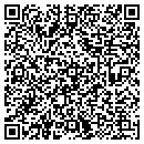 QR code with Interiors By L M L & Assoc contacts