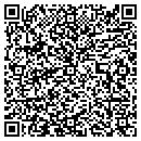 QR code with Francis Meade contacts