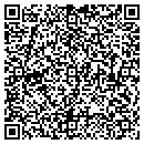 QR code with Your Logo Here Inc contacts