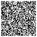 QR code with Adams Consulting Inc contacts