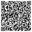QR code with KFC contacts