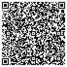 QR code with Audio Visual Service Corp contacts