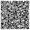QR code with County of Cross contacts