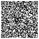 QR code with General Distributing Co contacts