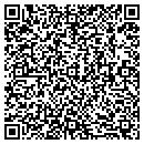 QR code with Sidwell Co contacts