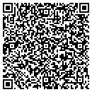 QR code with I V Container Inc contacts