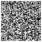 QR code with IPC Intl Corp Deerpark Town contacts