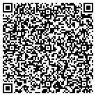 QR code with Consolidated Insurance Agency contacts