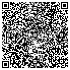 QR code with Wilbur E Silverman CPA contacts