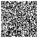 QR code with Quicklane contacts