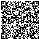 QR code with Sauk Valley Bank contacts