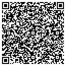 QR code with Loren Hodgson contacts