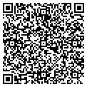 QR code with Village of Norris contacts