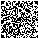 QR code with Virden City Hall contacts
